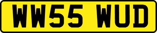 WW55WUD