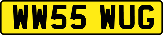WW55WUG