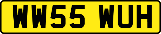 WW55WUH