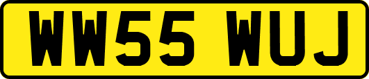 WW55WUJ