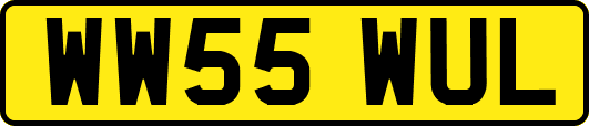 WW55WUL