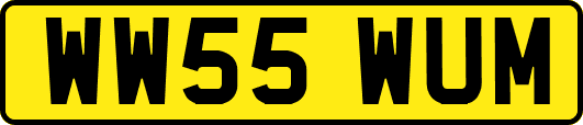 WW55WUM
