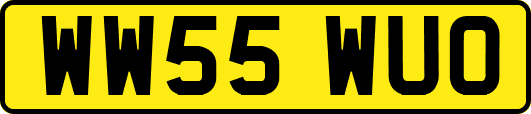 WW55WUO