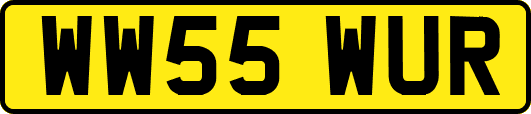 WW55WUR