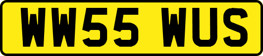 WW55WUS
