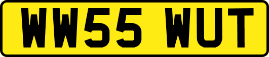 WW55WUT