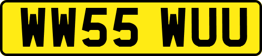 WW55WUU