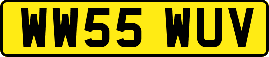 WW55WUV