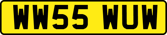 WW55WUW