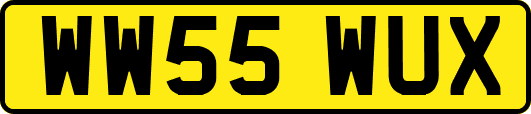 WW55WUX