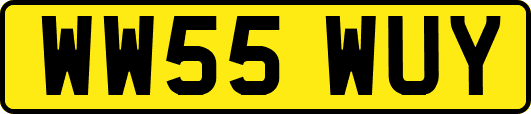 WW55WUY