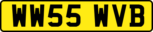 WW55WVB