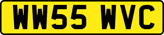 WW55WVC