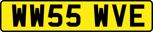 WW55WVE