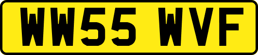 WW55WVF