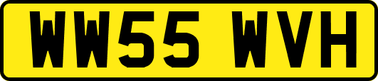 WW55WVH