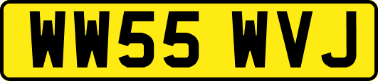 WW55WVJ
