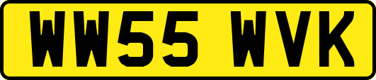 WW55WVK