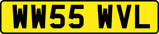 WW55WVL