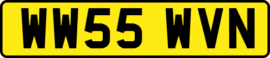 WW55WVN