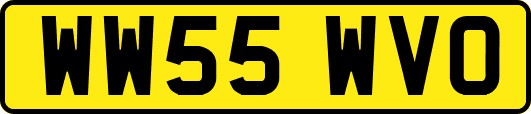 WW55WVO