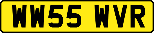 WW55WVR
