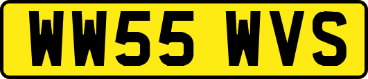 WW55WVS