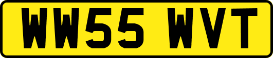 WW55WVT