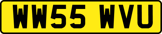 WW55WVU