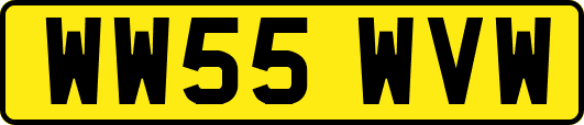 WW55WVW