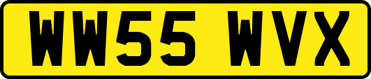 WW55WVX