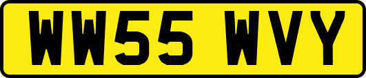 WW55WVY