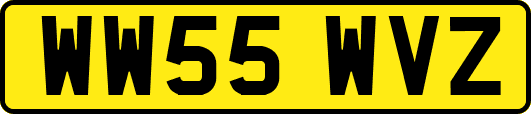 WW55WVZ