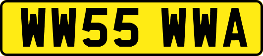 WW55WWA