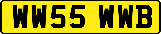 WW55WWB