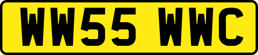 WW55WWC