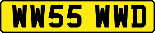 WW55WWD