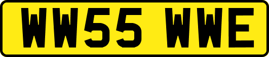 WW55WWE