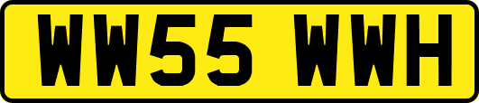WW55WWH
