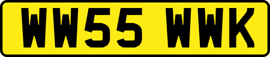 WW55WWK