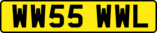 WW55WWL