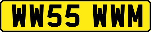 WW55WWM