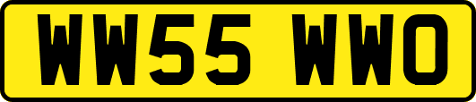 WW55WWO
