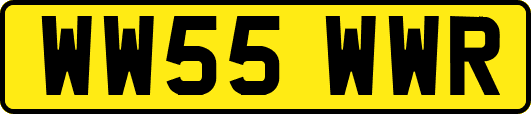 WW55WWR