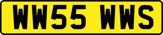 WW55WWS