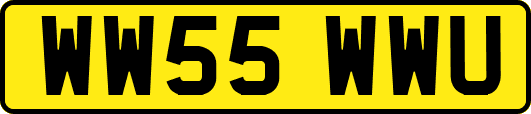 WW55WWU
