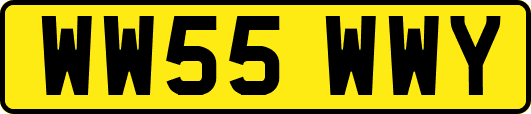 WW55WWY