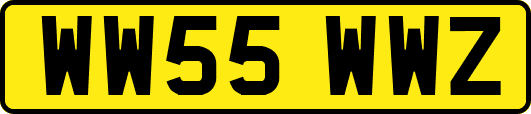 WW55WWZ