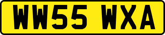 WW55WXA