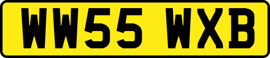 WW55WXB